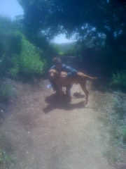 nancyandt