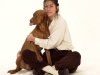 Tucker Nancy treat 4