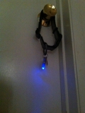 lightpic1
