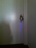 lightpic2